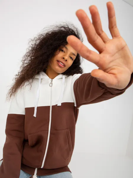 Sweatshirt-EM-BL-762.24X-brown