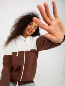 Sweatshirt-EM-BL-762.24X-brown