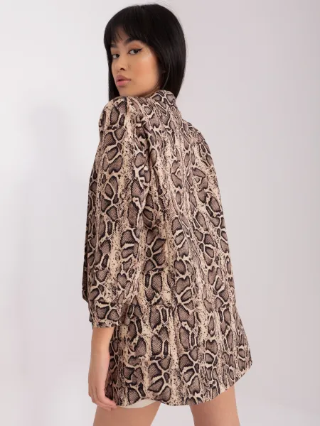 Blazer-DHJ-MA-7684AB-1.41X-black-beige