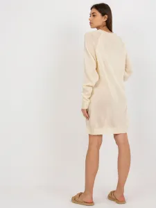 Sweater-BA-SW-9005.36P-light beige