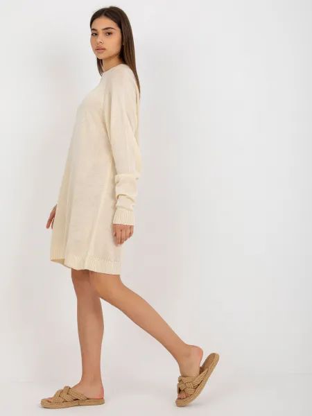 Sweater-BA-SW-9005.36P-light beige