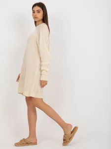 Sweater-BA-SW-9005.36P-light beige