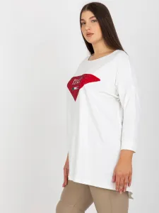 Blouse-VI-BZ-2911.82P-ecru