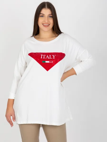 Blouse-VI-BZ-2911.82P-ecru