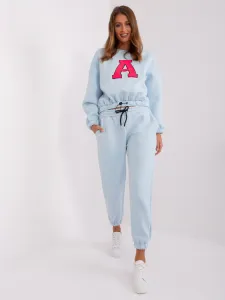 Set-EM-KMPL-804.00P-light blue