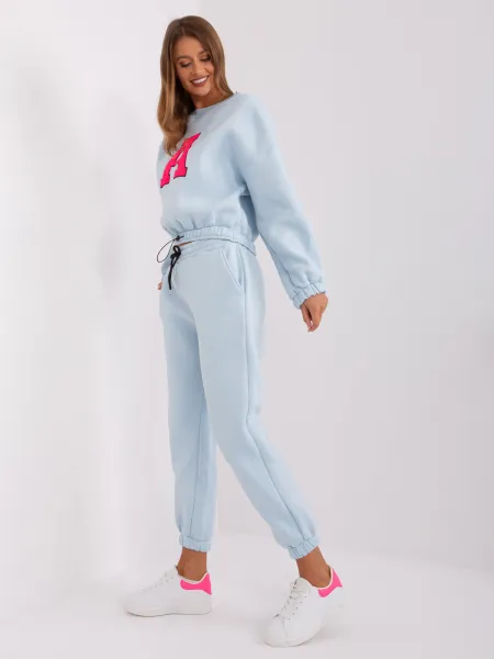 Set-EM-KMPL-804.00P-light blue