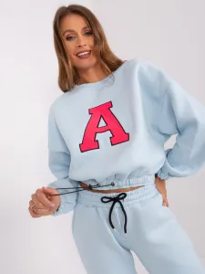 Set-EM-KMPL-804.00P-light blue