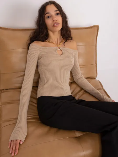 Sweater-EM-SW-070921.49-dark beige