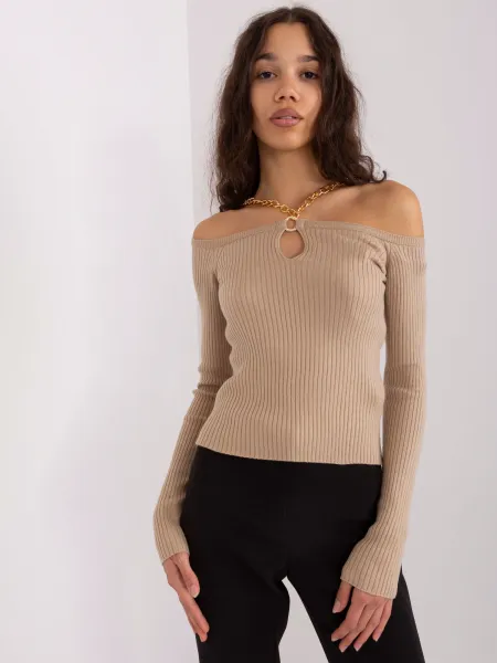Sweater-EM-SW-070921.49-dark beige
