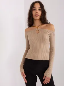 Sweater-EM-SW-070921.49-dark beige