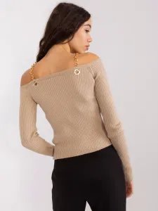 Sweater-EM-SW-070921.49-dark beige