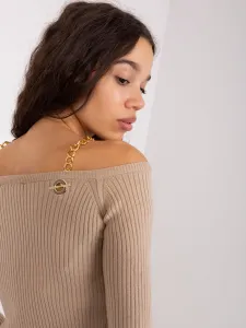 Sweater-EM-SW-070921.49-dark beige