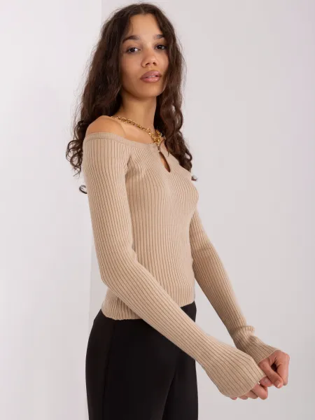 Sweater-EM-SW-070921.49-dark beige