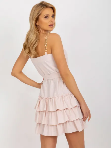 Dress-LK-SK-508614.57P-light pink