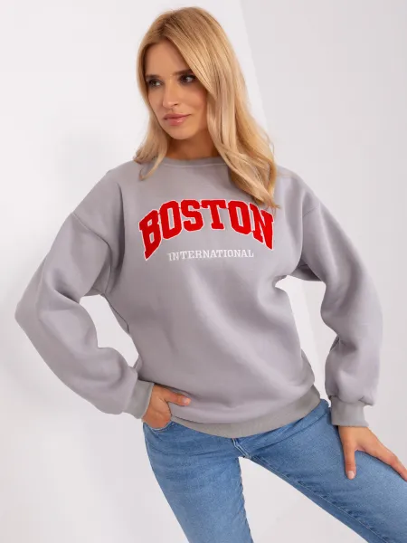 Sweatshirt-EM-BL-617-8.10-gray