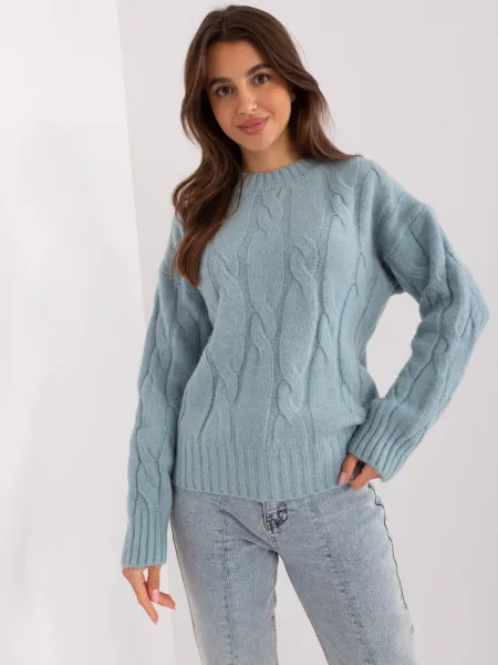 Sweater-AT-SW-0146.10P-dark mint