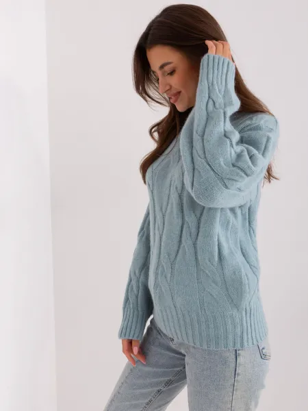 Sweater-AT-SW-0146.10P-dark mint