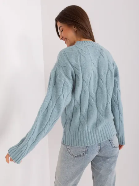 Sweater-AT-SW-0146.10P-dark mint