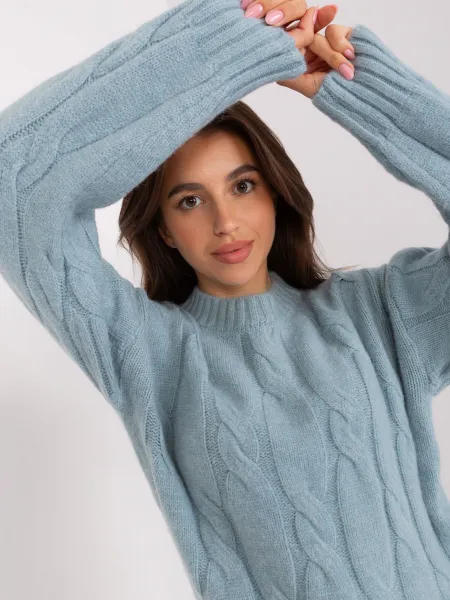 Sweater-AT-SW-0146.10P-dark mint