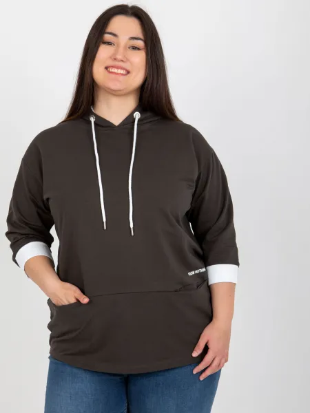 Tunic-RV-TU-8241.54P-Dark khaki