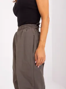 Trousers-TW-SP-OB056.86P-khaki