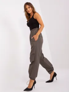 Trousers-TW-SP-OB056.86P-khaki