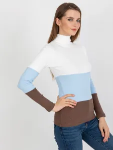 Blouse-RV-BZ-8465-1.37P-white-blue