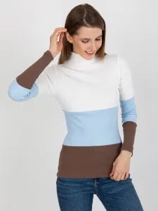 Blouse-RV-BZ-8465-1.37P-white-blue