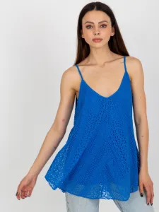Top-TW-TP-BI-2095.23X-Blue
