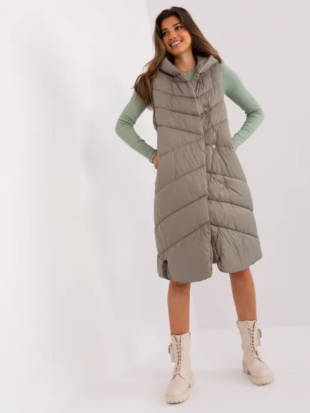 Vest-D50045X80115A3-khaki