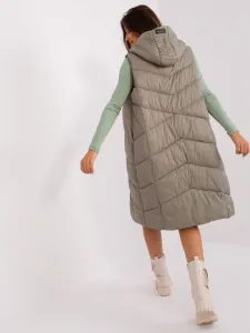 Vest-D50045X80115A3-khaki