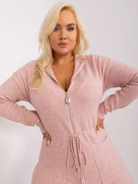 Sweater-PM-SW-PM-3735.25X-light pink