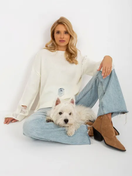 Sweater-BA-SW-8043.03-ecru