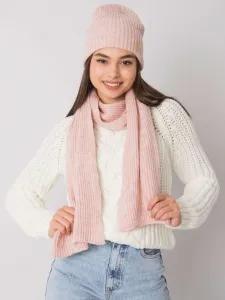 Kit-JK-KMPL-36.22X-light pink