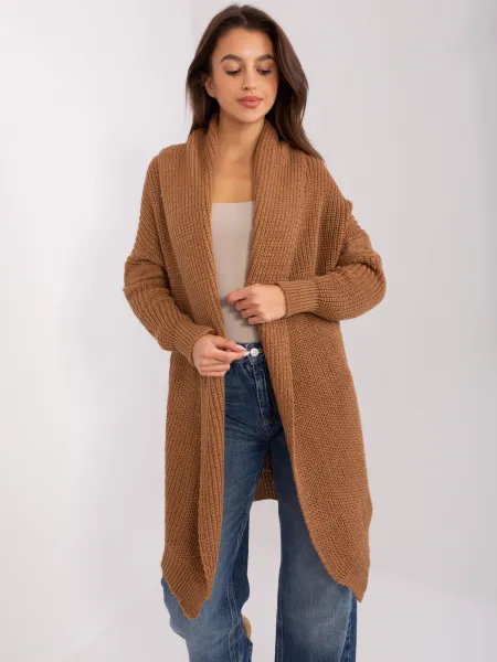 Cardigan-TW-SW-BI-305.99P-brown