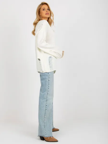 Sweater-BA-SW-8043.03-ecru