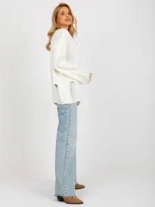 Sweater-BA-SW-8043.03-ecru