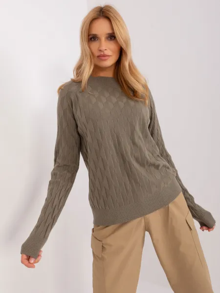 Sweater-AT-SW-2326.37X-khaki