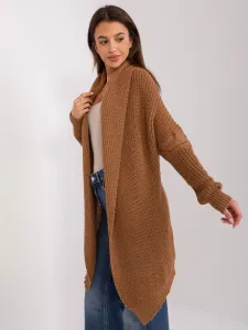 Cardigan-TW-SW-BI-305.99P-brown
