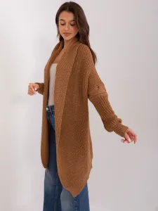 Cardigan-TW-SW-BI-305.99P-brown