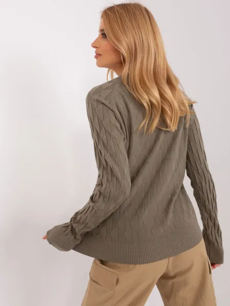 Sweater-AT-SW-2326.37X-khaki