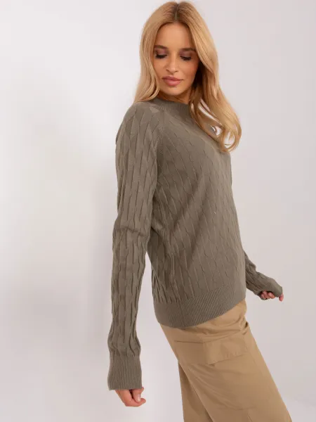 Sweater-AT-SW-2326.37X-khaki