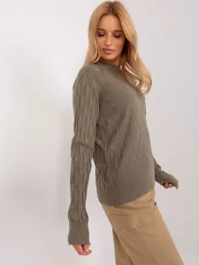Sweater-AT-SW-2326.37X-khaki