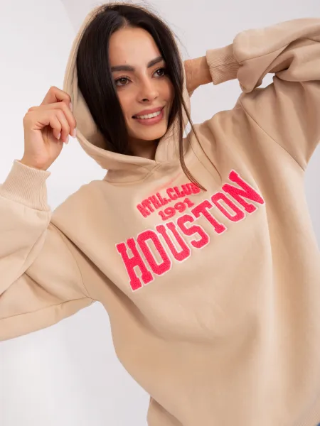 Sweatshirt-EM-BL-656-2.13X-beige