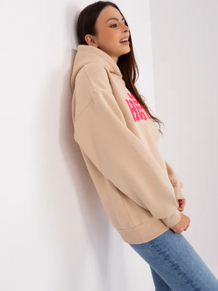 Sweatshirt-EM-BL-656-2.13X-beige