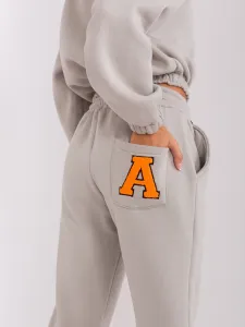 Set-EM-KMPL-804.00P-grey
