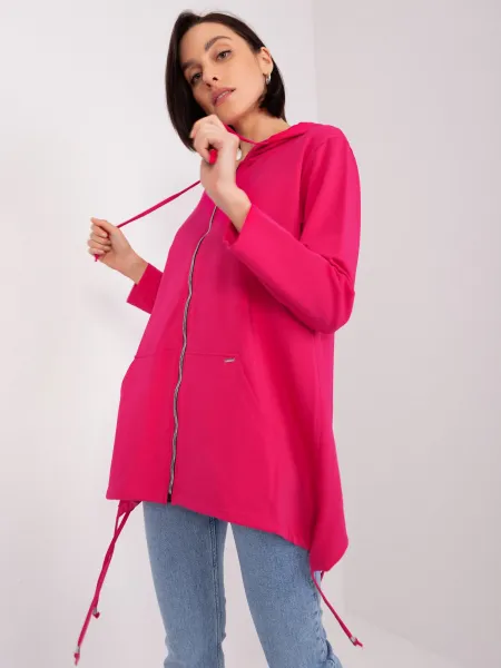 Sweatshirt-RV-BL-9022.72P-fuchsia