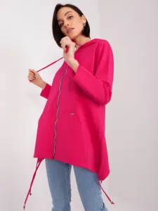 Sweatshirt-RV-BL-9022.72P-fuchsia