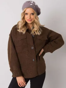 Cap-AT-CZ-BF38834-1-dark purple