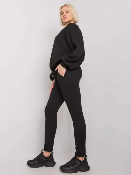 Set-RV-KMPL-7448.28-black